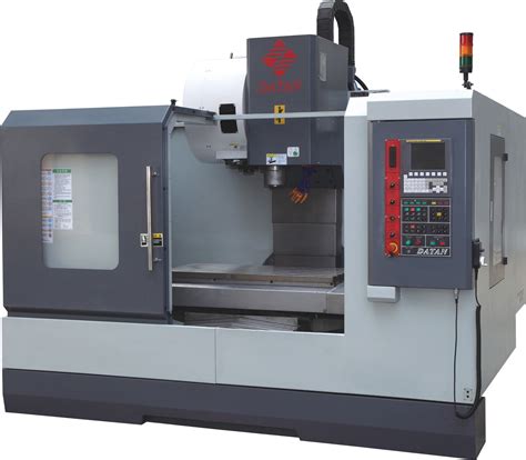 china components cnc turning milling manufacturers|list of milling machine manufacturers.